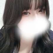 ヒメ日記 2025/09/04 21:12 投稿 ラブハ 【福岡デリヘル】20代・30代★博多で評判のお店はココです！