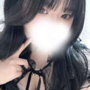 ヒメ日記 2025/09/10 20:05 投稿 ラブハ 【福岡デリヘル】20代・30代★博多で評判のお店はココです！