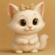 ヒメ日記 2025/09/13 03:59 投稿 ラブハ 【福岡デリヘル】20代・30代★博多で評判のお店はココです！