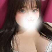 ヒメ日記 2025/09/14 17:13 投稿 ラブハ 【福岡デリヘル】20代・30代★博多で評判のお店はココです！