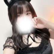 ラブハ お休み😣 【福岡デリヘル】20代・30代★博多で評判のお店はココです！