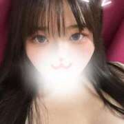 ラブハ お久しぶりの出勤😌✊ 【福岡デリヘル】20代・30代★博多で評判のお店はココです！