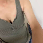 ヒメ日記 2025/07/24 11:21 投稿 ちえこ ナチュラルミセス