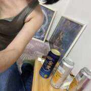 ヒメ日記 2025/07/24 19:32 投稿 ちえこ ナチュラルミセス