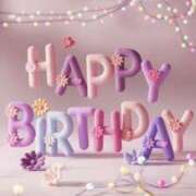 ヒメ日記 2025/07/25 10:41 投稿 ちえこ ナチュラルミセス