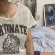 ヒメ日記 2025/07/26 08:51 投稿 ちえこ ナチュラルミセス