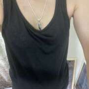 ヒメ日記 2025/07/26 09:41 投稿 ちえこ ナチュラルミセス