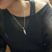 ヒメ日記 2025/07/26 11:21 投稿 ちえこ ナチュラルミセス