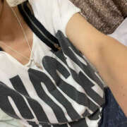 ヒメ日記 2025/07/27 08:31 投稿 ちえこ ナチュラルミセス