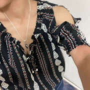 ヒメ日記 2025/07/27 09:21 投稿 ちえこ ナチュラルミセス