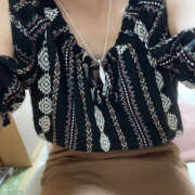 ヒメ日記 2025/07/27 14:41 投稿 ちえこ ナチュラルミセス