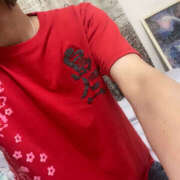 ヒメ日記 2025/07/29 08:41 投稿 ちえこ ナチュラルミセス