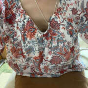 ヒメ日記 2025/07/29 12:48 投稿 ちえこ ナチュラルミセス