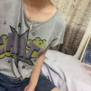 ヒメ日記 2025/07/30 08:41 投稿 ちえこ ナチュラルミセス