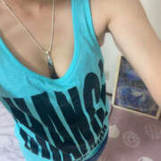 ヒメ日記 2025/07/30 09:31 投稿 ちえこ ナチュラルミセス