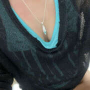 ヒメ日記 2025/07/30 16:51 投稿 ちえこ ナチュラルミセス