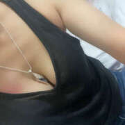 ヒメ日記 2025/07/31 09:21 投稿 ちえこ ナチュラルミセス