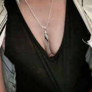 ヒメ日記 2025/07/31 12:41 投稿 ちえこ ナチュラルミセス