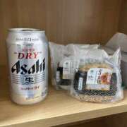 ヒメ日記 2025/07/31 18:41 投稿 ちえこ ナチュラルミセス