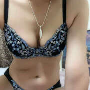 ヒメ日記 2025/08/01 08:51 投稿 ちえこ ナチュラルミセス