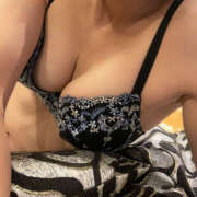 ヒメ日記 2025/08/01 17:02 投稿 ちえこ ナチュラルミセス