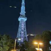 ヒメ日記 2025/08/06 15:21 投稿 ちえこ ナチュラルミセス