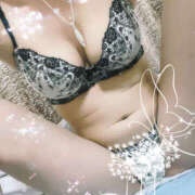 ヒメ日記 2025/08/08 11:51 投稿 ちえこ ナチュラルミセス