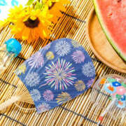 ヒメ日記 2025/08/09 09:11 投稿 ちえこ ナチュラルミセス