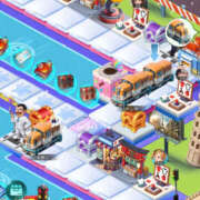 ヒメ日記 2025/08/09 12:21 投稿 ちえこ ナチュラルミセス