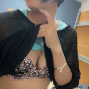 ヒメ日記 2025/08/10 14:02 投稿 ちえこ ナチュラルミセス