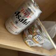 ヒメ日記 2025/08/10 15:41 投稿 ちえこ ナチュラルミセス