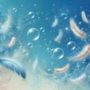 ヒメ日記 2025/08/15 14:21 投稿 ちえこ ナチュラルミセス