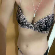 ヒメ日記 2025/08/18 13:01 投稿 ちえこ ナチュラルミセス