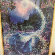 ヒメ日記 2025/08/19 13:45 投稿 ちえこ ナチュラルミセス