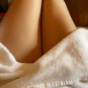 ヒメ日記 2025/08/20 17:51 投稿 ちえこ ナチュラルミセス