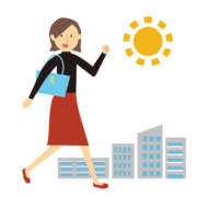 ヒメ日記 2025/08/23 14:11 投稿 ちえこ ナチュラルミセス