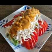 ヒメ日記 2025/08/31 22:11 投稿 ちえこ ナチュラルミセス