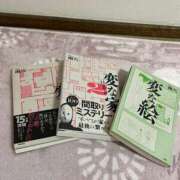 ヒメ日記 2025/09/02 20:02 投稿 ちえこ ナチュラルミセス