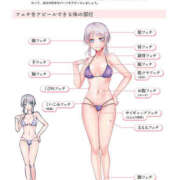 ヒメ日記 2025/09/03 01:41 投稿 ちえこ ナチュラルミセス