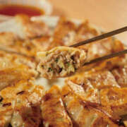 ヒメ日記 2025/09/06 02:21 投稿 ちえこ ナチュラルミセス