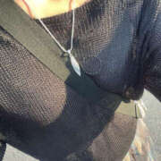 ヒメ日記 2025/09/06 18:31 投稿 ちえこ ナチュラルミセス