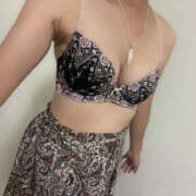 ヒメ日記 2025/09/07 16:41 投稿 ちえこ ナチュラルミセス