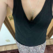 ヒメ日記 2025/09/14 16:51 投稿 ちえこ ナチュラルミセス