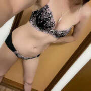 ヒメ日記 2025/09/27 20:02 投稿 ちえこ ナチュラルミセス