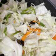 ヒメ日記 2025/09/30 17:21 投稿 ちえこ ナチュラルミセス