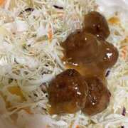 ヒメ日記 2025/10/02 20:11 投稿 ちえこ ナチュラルミセス