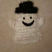 ヒメ日記 2025/10/07 09:02 投稿 ちえこ ナチュラルミセス