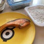 ヒメ日記 2025/10/10 14:41 投稿 ちえこ ナチュラルミセス