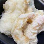 ヒメ日記 2025/10/11 15:41 投稿 ちえこ ナチュラルミセス