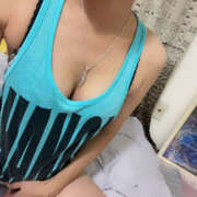 ヒメ日記 2025/10/12 16:41 投稿 ちえこ ナチュラルミセス